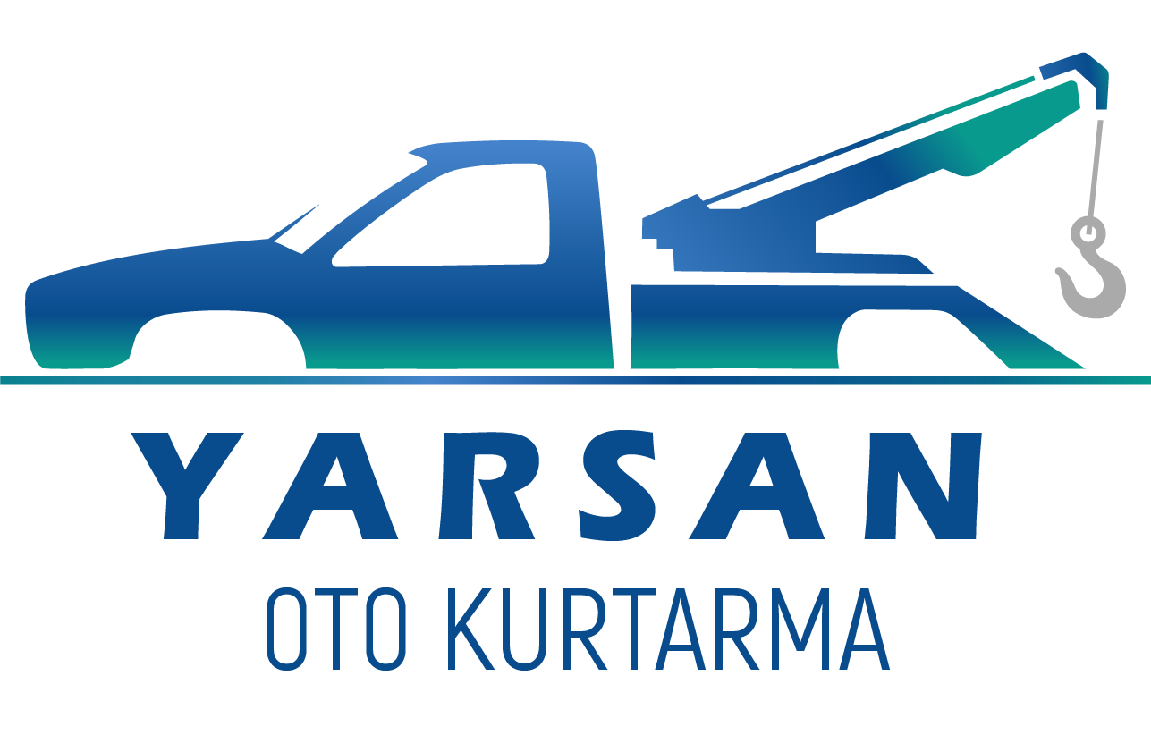 Yarsan Oto Kurtarici